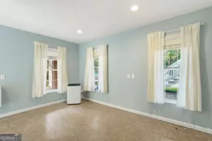 3500 Dolphin St, Brunswick, GA 31520 - Photo 57