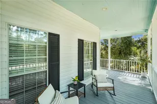 3500 Dolphin St, Brunswick, GA 31520 - Photo 13