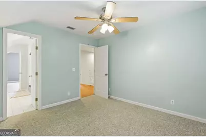 3500 Dolphin Street, Brunswick, GA 31520 - Photo 63