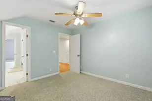 3500 Dolphin St, Brunswick, GA 31520 - Photo 63