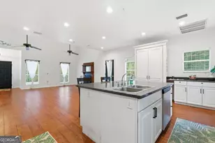 3500 Dolphin St, Brunswick, GA 31520 - Photo 25