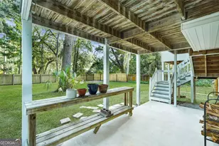 3500 Dolphin St, Brunswick, GA 31520 - Photo 71