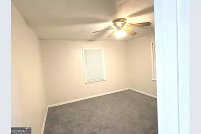 111 Hawthorne Road, Warner Robins, GA 31093 - Photo 19