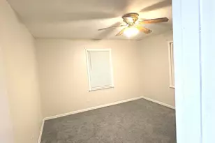 111 Hawthorne Rd, Warner Robins, GA 31093 - Photo 19