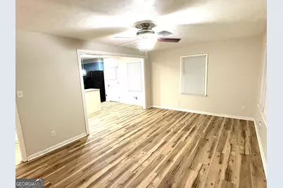 111 Hawthorne Road, Warner Robins, GA 31093 - Photo 5