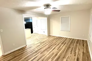 111 Hawthorne Rd, Warner Robins, GA 31093 - Photo 5