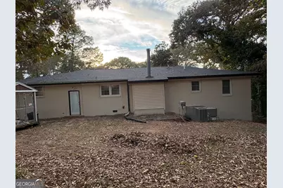 111 Hawthorne Road, Warner Robins, GA 31093 - Photo 3