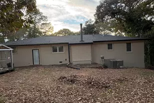 111 Hawthorne Rd, Warner Robins, GA 31093 - Photo 3