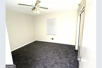 111 Hawthorne Road, Warner Robins, GA 31093 - Photo 21