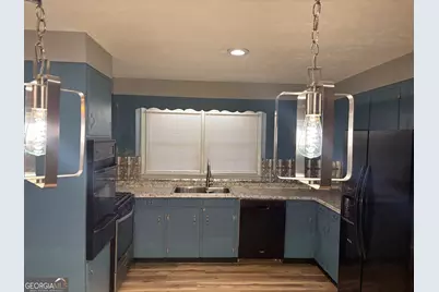 111 Hawthorne Road, Warner Robins, GA 31093 - Photo 11