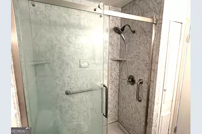 111 Hawthorne Road, Warner Robins, GA 31093 - Photo 19