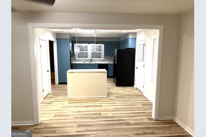 111 Hawthorne Road, Warner Robins, GA 31093 - Photo 17