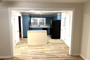 111 Hawthorne Rd, Warner Robins, GA 31093 - Photo 17