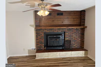 111 Hawthorne Road, Warner Robins, GA 31093 - Photo 13