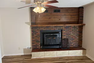 111 Hawthorne Rd, Warner Robins, GA 31093 - Photo 13