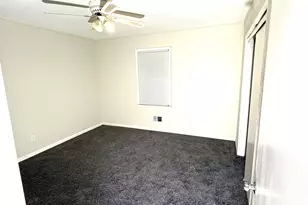 111 Hawthorne Rd, Warner Robins, GA 31093 - Photo 23