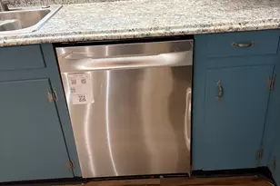 111 Hawthorne Rd, Warner Robins, GA 31093 - Photo 11