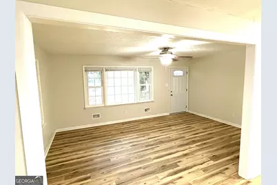 111 Hawthorne Road, Warner Robins, GA 31093 - Photo 5