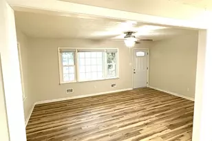 111 Hawthorne Rd, Warner Robins, GA 31093 - Photo 5