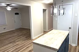 111 Hawthorne Rd, Warner Robins, GA 31093 - Photo 9