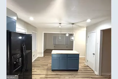 111 Hawthorne Road, Warner Robins, GA 31093 - Photo 7