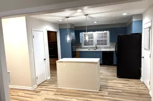 111 Hawthorne Rd, Warner Robins, GA 31093 - Photo 11