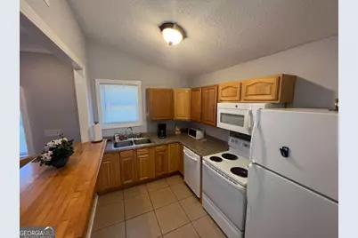 285 Savannah Avenue, Athens, GA 30601 - Photo 5