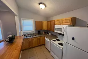 285 Savannah Ave, Athens, GA 30601 - Photo 5