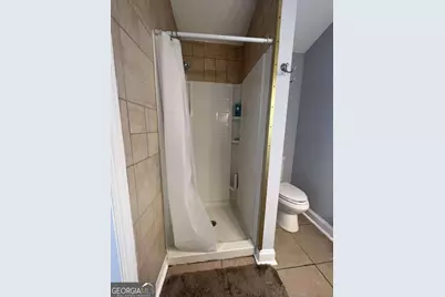 285 Savannah Avenue, Athens, GA 30601 - Photo 9