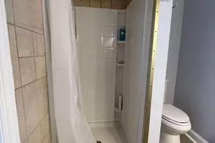 285 Savannah Ave, Athens, GA 30601 - Photo 9