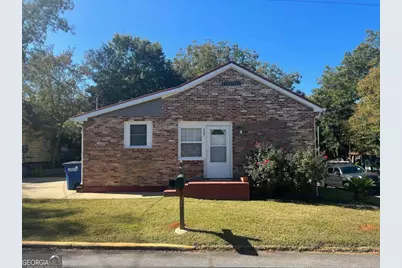 285 Savannah Avenue, Athens, GA 30601 - Photo 1