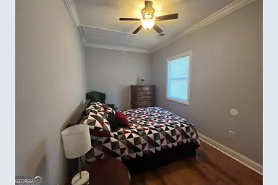 285 Savannah Avenue, Athens, GA 30601 - Photo 7