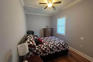 285 Savannah Ave, Athens, GA 30601 - Photo 7