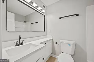 211 Cobblestone Trail, Avondale Estates, GA 30002 - Photo 15