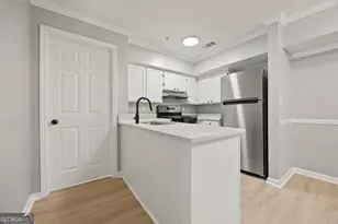 211 Cobblestone Trail, Avondale Estates, GA 30002 - Photo 9