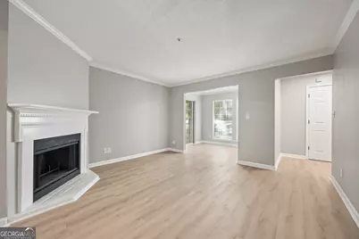 211 Cobblestone Trail, Avondale Estates, GA 30002 - Photo 5