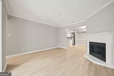 211 Cobblestone Trail, Avondale Estates, GA 30002 - Photo 7