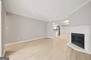 211 Cobblestone Trail, Avondale Estates, GA 30002 - Photo 7