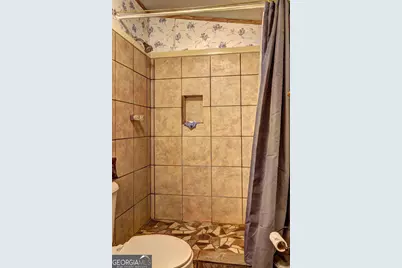 253 Twilight Shores Road, Eatonton, GA 31024 - Photo 31