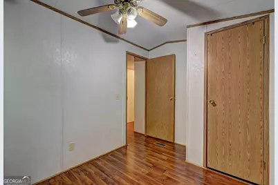 253 Twilight Shores Road, Eatonton, GA 31024 - Photo 27