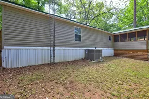 253 Twilight Shores Rd, Eatonton, GA 31024 - Photo 3