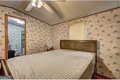 253 Twilight Shores Road, Eatonton, GA 31024 - Photo 23