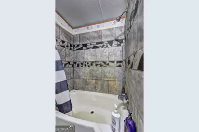 253 Twilight Shores Road, Eatonton, GA 31024 - Photo 25