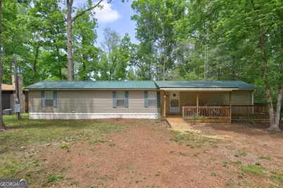 253 Twilight Shores Road, Eatonton, GA 31024 - Photo 5
