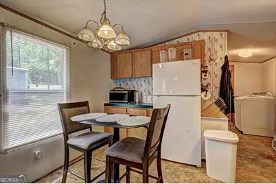 253 Twilight Shores Road, Eatonton, GA 31024 - Photo 21