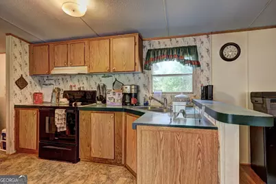 253 Twilight Shores Road, Eatonton, GA 31024 - Photo 19