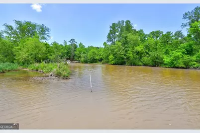 253 Twilight Shores Road, Eatonton, GA 31024 - Photo 11