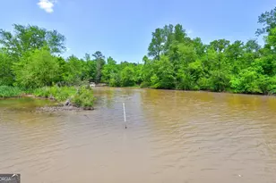 253 Twilight Shores Rd, Eatonton, GA 31024 - Photo 11