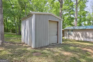 253 Twilight Shores Rd, Eatonton, GA 31024 - Photo 33