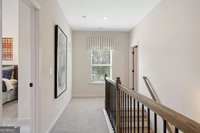 11 Willow Circle, Rock Spring, GA 30739 - Photo 21